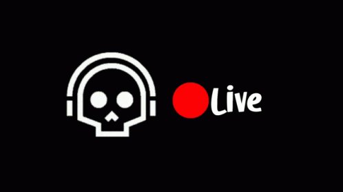 Live!!! https://t.co/zQaVftFUmW<a href="/tag/blackfriday"class="tags"><span>#blackfriday</span></a><a href="/tag/blackfridayamazon"class="tags"><span>#blackfridayamazon</span></a>