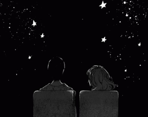 Good Night GIF