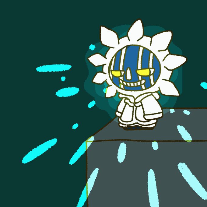 元気出ないのtwitterイラスト検索結果 元気出ないのtwitterイラスト検索結果