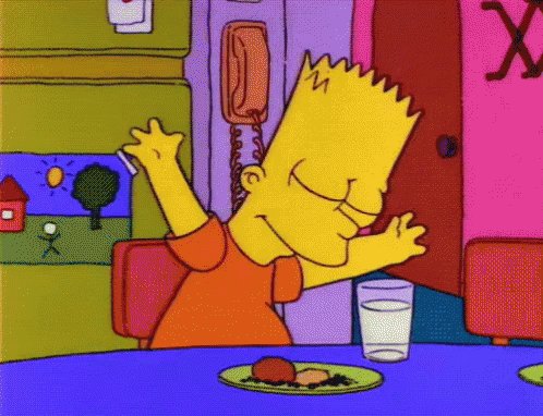 Happy Birthday Nancy Cartwright (Voice of Bart Simpson) 
