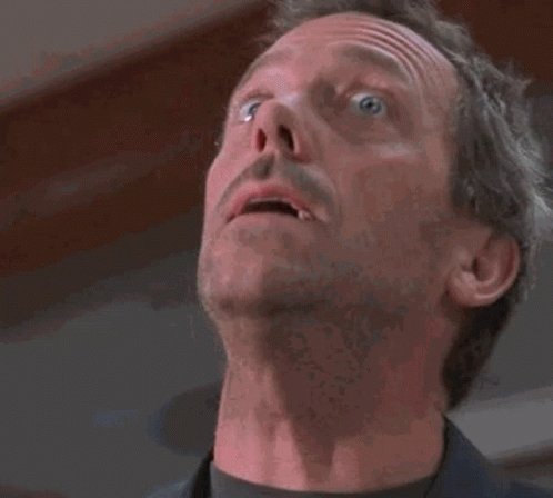 House Doctor GIF