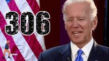 306 Bidenharris GIF