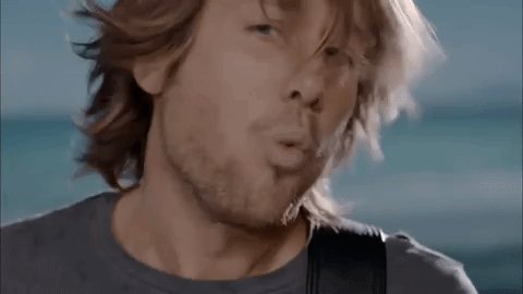 Happy Birthday  Keith Urban 
