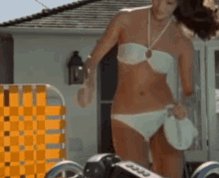 Happy Birthday  Jaclyn Smith 