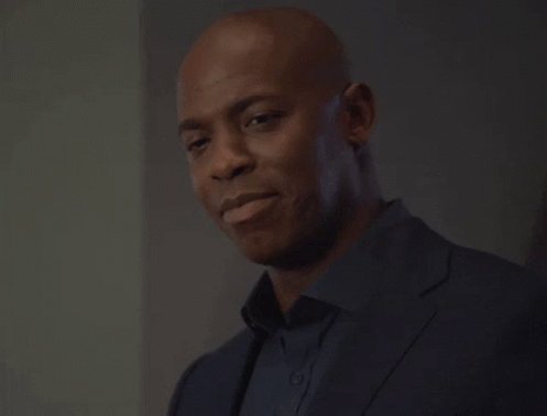 Happy birthday to actor: 
Mehcad Brooks -  