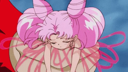 新宿アニメバーアニメモ Animemobar Twitter