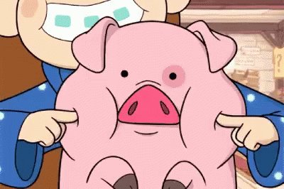 That'll do pig. 💵💰🐖  Findom https://t.co/2SkszDfPpd<a href="/tag/porn"class="tags"><span>#porn</span></a><a href="/tag/sw"class="tags"><span>#sw</span></a><a href="/tag/nonbinary"class="tags"><span>#nonbinary</span></a><a href="/tag/onlyfans"class="tags"><span>#onlyfans</span></a>