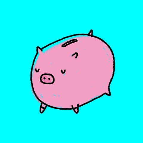 You have to break the pig to get the money. 💵  Findom https://t.co/V8aHm6RE9j<a href="/tag/nonbinary"class="tags"><span>#nonbinary</span></a>