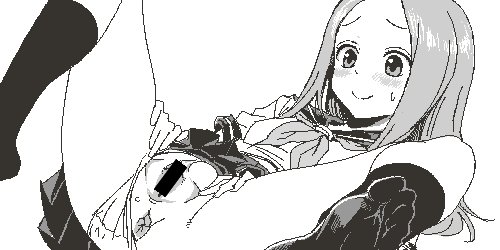 Twitter Image