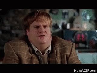 Farley Tommyboy GIF