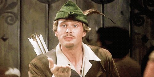 Happy Birthday, Cary Elwes! 
.
.
What\s your favorite movie? 