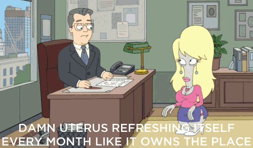 These fucking cramps man...satan has a jackhammer on my uterus rn. And im nkt about it https://t.co/<a href="/tag/coffeetime"class="tags"><span>#coffeetime</span></a>