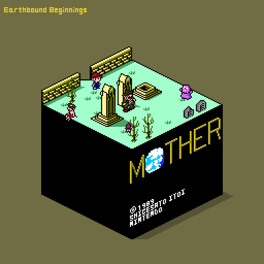 me CANDY_LIME_GREENMETALLIC_CARBO