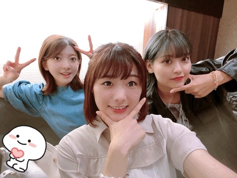 長谷川玲奈 ぽん g Hasegawa315 Twitter