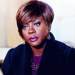 Donutdick is trending and im disappointed there are no actual donuts on dicks. https://t.co/NcH1opyk<a href="/tag/spoilme"class="tags"><span>#spoilme</span></a>