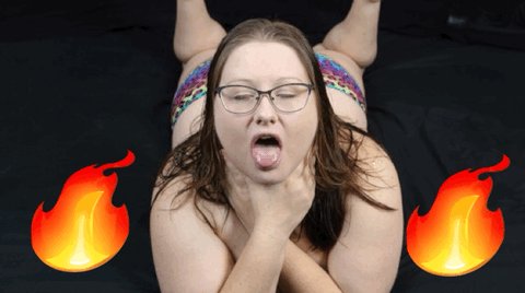 Wishing these were your hands&hellip; #chokeme #bdsm #onlyfansgirl https://t.co/Mm2KI432Ip<a href="/tag/chokeme"class="tags">#chokeme</a><a href="/tag/bdsm"class="tags">#bdsm</a><a href="/tag/onlyfansgirl"class="tags"><span>#onlyfansgirl</span></a>