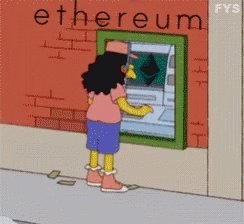 Ethereum Bank GIF