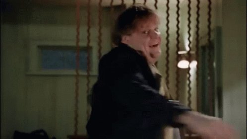 Fatguy Little GIF