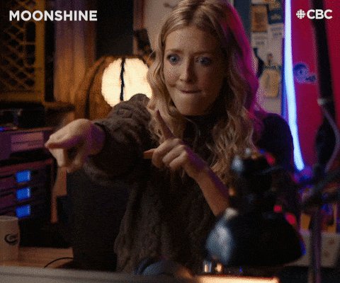 ジョナサンシルバーマンバイオ 年齢 サラシルバーマン 映画 純資産 アメリカの有名人