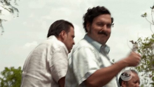 Buenisimo Todo Bien GIF