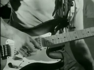 Happy Birthday  Peter Green 