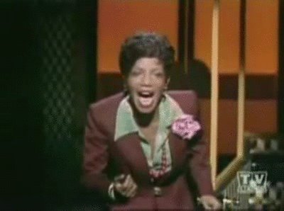Happy Birthday  Melba Moore 