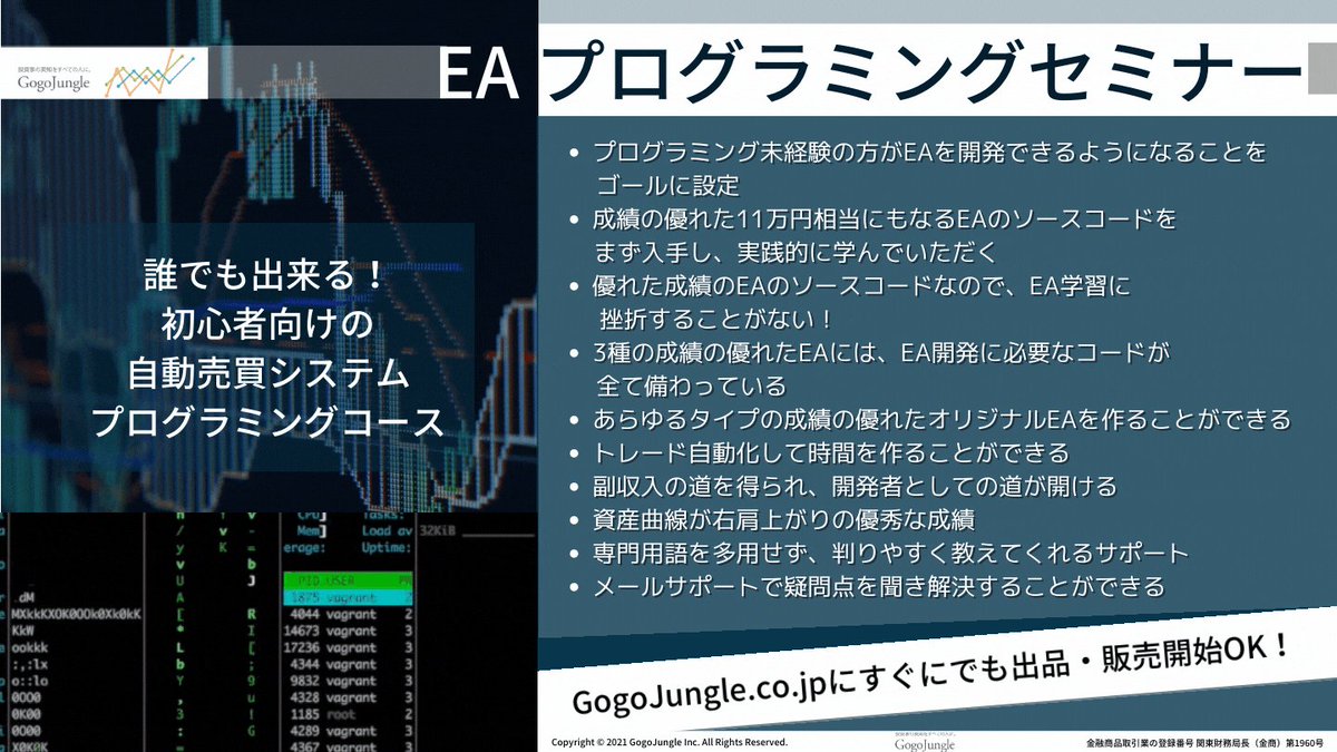FX攻略.com編集部【公式】 (@fx_koryaku_com) / X FX攻略.com編集部【公式】 (@fx_koryaku_com) / X