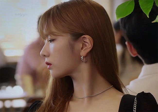 bomi pics on X: "the most beautiful profile ever https://t.co/RIw2XEE8Rm" /  X
