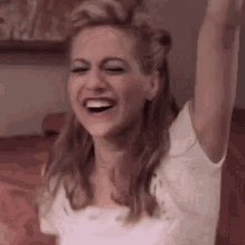 Brittany Murphy movie marathon tonight!! Happy heavenly birthday !!! 