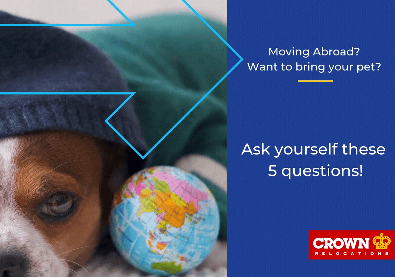 Crown Relocations Crownrelo Twitter