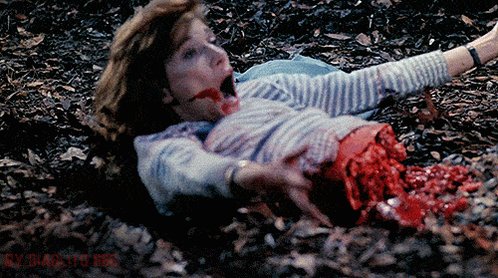 that would be a glass half empty kinda day for anyone 😛 https://t.co/WRfnSHKffr<a href="/tag/fangoria"class="tags"><span>#fangoria</span></a><a href="/tag/pinhead"class="tags"><span>#pinhead</span></a><a href="/tag/thelivingdead"class="tags"><span>#thelivingdead</span></a><a href="/tag/swampthing"class="tags"><span>#swampthing</span></a>