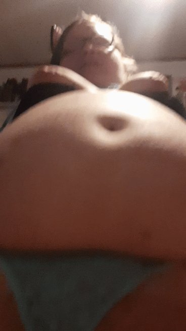 Would you let a catgirl ride you? #porn #catgirl #boobs #sex #sexynerd #sellingcontent https://t.co/<a href="/tag/porn"class="tags">#porn</a><a href="/tag/catgirl"class="tags">#catgirl</a><a href="/tag/sex"class="tags"><span>#sex</span></a><a href="/tag/boobs"class="tags"><span>#boobs</span></a><a href="/tag/sexynerd"class="tags"><span>#sexynerd</span></a><a href="/tag/sellingcontent"class="tags"><span>#sellingcontent</span></a>