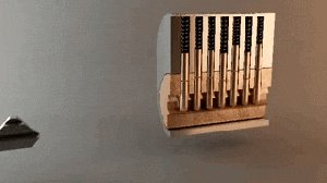 key GIF