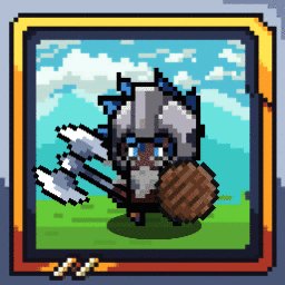 Hitoshi Eth Nft Music フリーbgm 効果音 ボイス素材サイト Hitoshi Senses Twitter