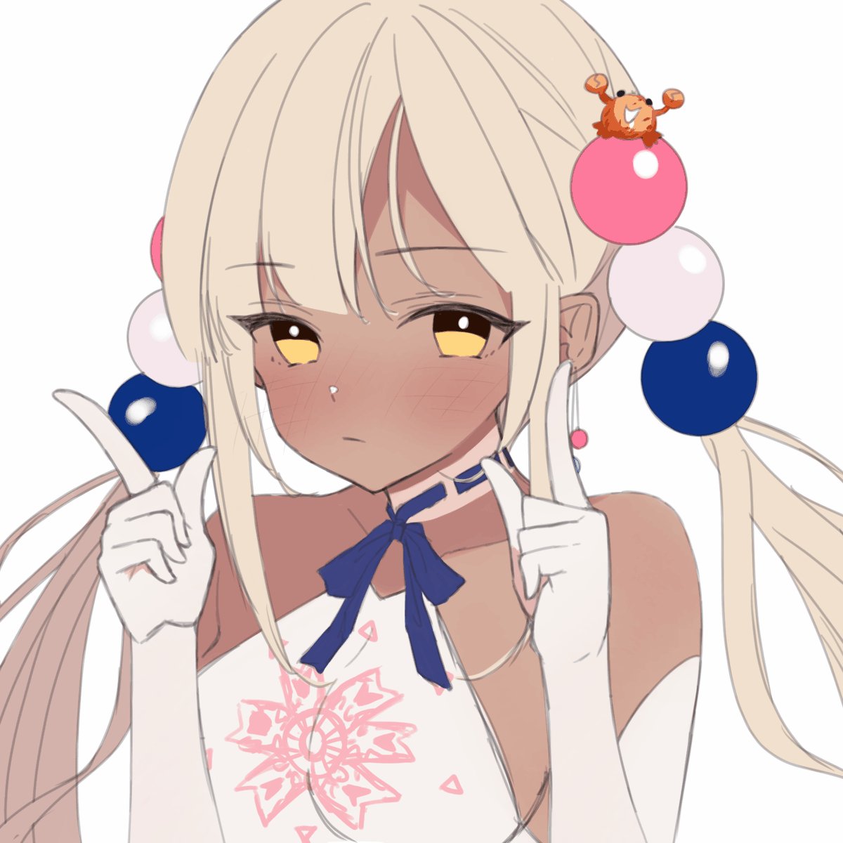 匿名 (@tkminnm) / Posts / X