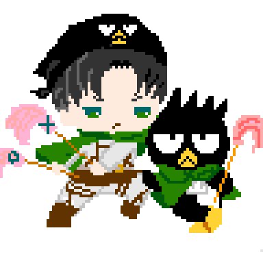 バットばつ丸のtwitterイラスト検索結果 バットばつ丸のtwitterイラスト検索結果