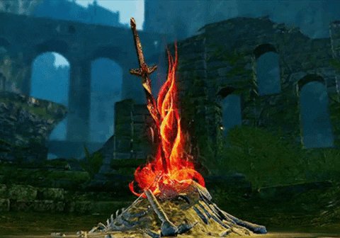 Good times. https://t.co/8V4dk5pfx5
