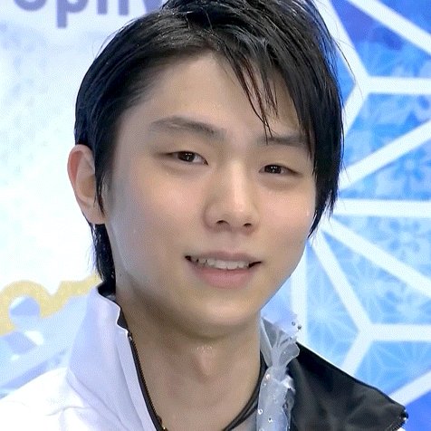 yuzuさん専用ページ Y U Z U 🍋👧🏻 on X