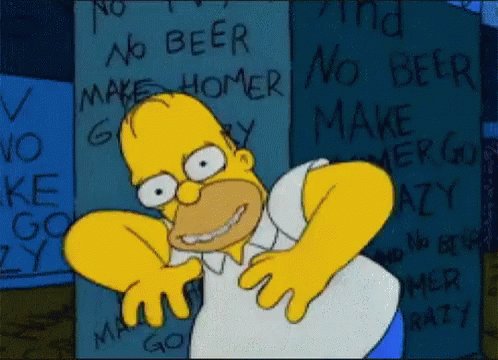 It&rsquo;s Simpson&rsquo;s Treehouse of Horror marathon time!!!! https://t.co/FnbX85C1ai<a href="/tag/tmnt"class="tags"><span>#tmnt</span></a>