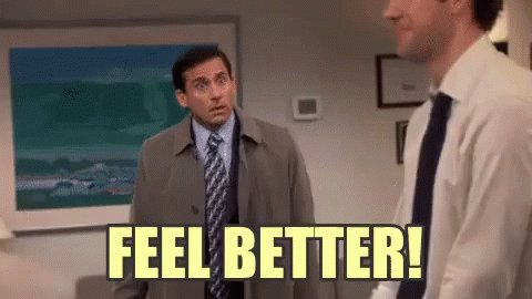 @courtneymaeex https://t.co/MiK3aJWOHg<a class="tags" target="_blank" title="On Twitter" href="/?out=eyJ0eXAiOiJKV1QiLCJhbGciOiJIUzUxMiJ9.eyJpYXQiOjE3MjU4MzY2NTgsImlzcyI6InR3cG9ybnN0YXJzLmNvbSIsIm5iZiI6MTcyNTgzNjY1OCwiZXhwIjoxNzU3MzcyNjU4LCJyZWRpcmVjdF91cmwiOiJodHRwczovL3R3aXR0ZXIuY29tL2NvdXJ0bmV5bWFlZXgifQ.Dh9NL40V4i0ACcQViUQVwwSd4m573_emcdTC70tdZS_8VvblY8v68yCDAXhAzzJ3V6vIDY0blyAYFaveqs8Dgg">@courtneymaeex</a><a href="/tag/mytwitteranniversary"class="tags"><span>#mytwitteranniversary</span></a>