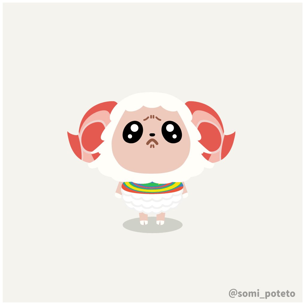 ᗰ ᗩ ᖇ ᑌ 6ahgpq0qqcq8que Twitter