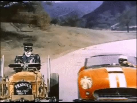 Video Poster