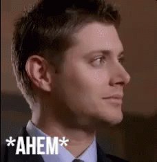 @courtneymaeex https://t.co/jXlrpF3t0I<a class="tags" target="_blank" title="On Twitter" href="/?out=eyJ0eXAiOiJKV1QiLCJhbGciOiJIUzUxMiJ9.eyJpYXQiOjE3MjU4MzY2NTgsImlzcyI6InR3cG9ybnN0YXJzLmNvbSIsIm5iZiI6MTcyNTgzNjY1OCwiZXhwIjoxNzU3MzcyNjU4LCJyZWRpcmVjdF91cmwiOiJodHRwczovL3R3aXR0ZXIuY29tL2NvdXJ0bmV5bWFlZXgifQ.Dh9NL40V4i0ACcQViUQVwwSd4m573_emcdTC70tdZS_8VvblY8v68yCDAXhAzzJ3V6vIDY0blyAYFaveqs8Dgg">@courtneymaeex</a><a href="/tag/mytwitteranniversary"class="tags"><span>#mytwitteranniversary</span></a>