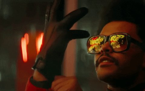 @MollyMeowz https://t.co/gUHM4bGZog<a class="tags" target="_blank" title="On Twitter" href="/?out=eyJ0eXAiOiJKV1QiLCJhbGciOiJIUzUxMiJ9.eyJpYXQiOjE3MjY4Mzg0MDcsImlzcyI6InR3cG9ybnN0YXJzLmNvbSIsIm5iZiI6MTcyNjgzODQwNywiZXhwIjoxNzU4Mzc0NDA3LCJyZWRpcmVjdF91cmwiOiJodHRwczovL3R3aXR0ZXIuY29tL01vbGx5TWVvd3oifQ.2Ay8KZipT9oZEh0X6QtKE9AKQSunQRcltqs-X2jlcJS4w6QPl3W_HxDyOUifVVp-d9FvoN48uDdmFV7RMsl39A">@MollyMeowz</a>