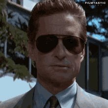 Abell46s Reface GIF