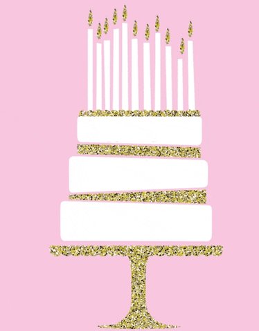   Happy Birthday, Deidre Hall!!! 