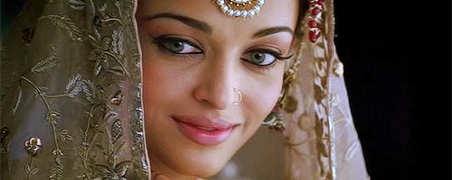   Happy birthday Aishwarya Rai Bachchan 