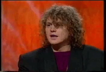 Happy birthday to Rick Allen born on n this day in 1963 
