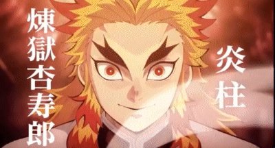 宇宙戦艦ヤマト アニメ 最新情報まとめ みんなの評価 レビューが見れる ナウティスモーション 宇宙戦艦ヤマト アニメ 最新情報まとめ みんなの評価 レビューが見れる ナウティスモーション