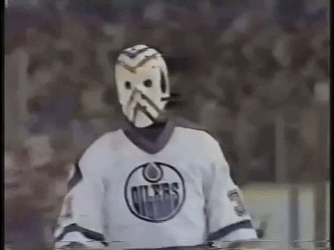 14-Pelle-Lindbergh-Mask.jpg